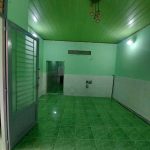  40m2 - 5