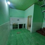  40m2 - 3