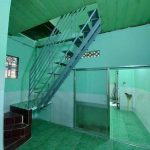  40m2 - 1
