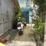  40m2 - 6