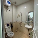  30m2 - 3