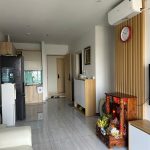  66m2 - 5