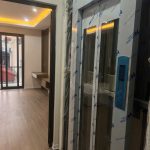 50m2 - 4