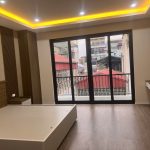  50m2 - 5