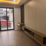 50m2 - 6