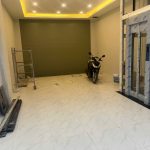  50m2 - 7