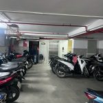  145m2 - 5