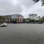  145m2 - 3