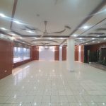  200m2 - 1