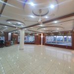  200m2 - 3