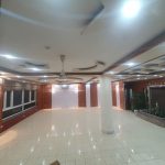  200m2 - 5