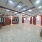  200m2 - 6