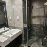  45m2 - 4