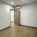  45m2 - 1