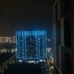  45m2 - 3