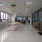  330m2 - 1