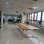  330m2 - 4