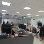  330m2 - 5