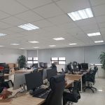  330m2 - 6