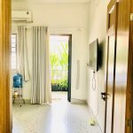  60m2 - 5