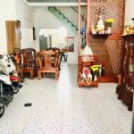  60m2 - 6