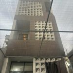  80m2 - 1