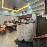  80m2 - 4
