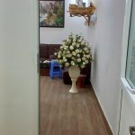  90m2 - 4