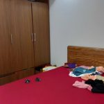  90m2 - 6