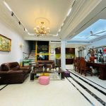  105m2 - 3