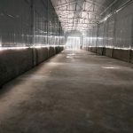  750m2 - 1