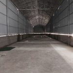  750m2 - 3