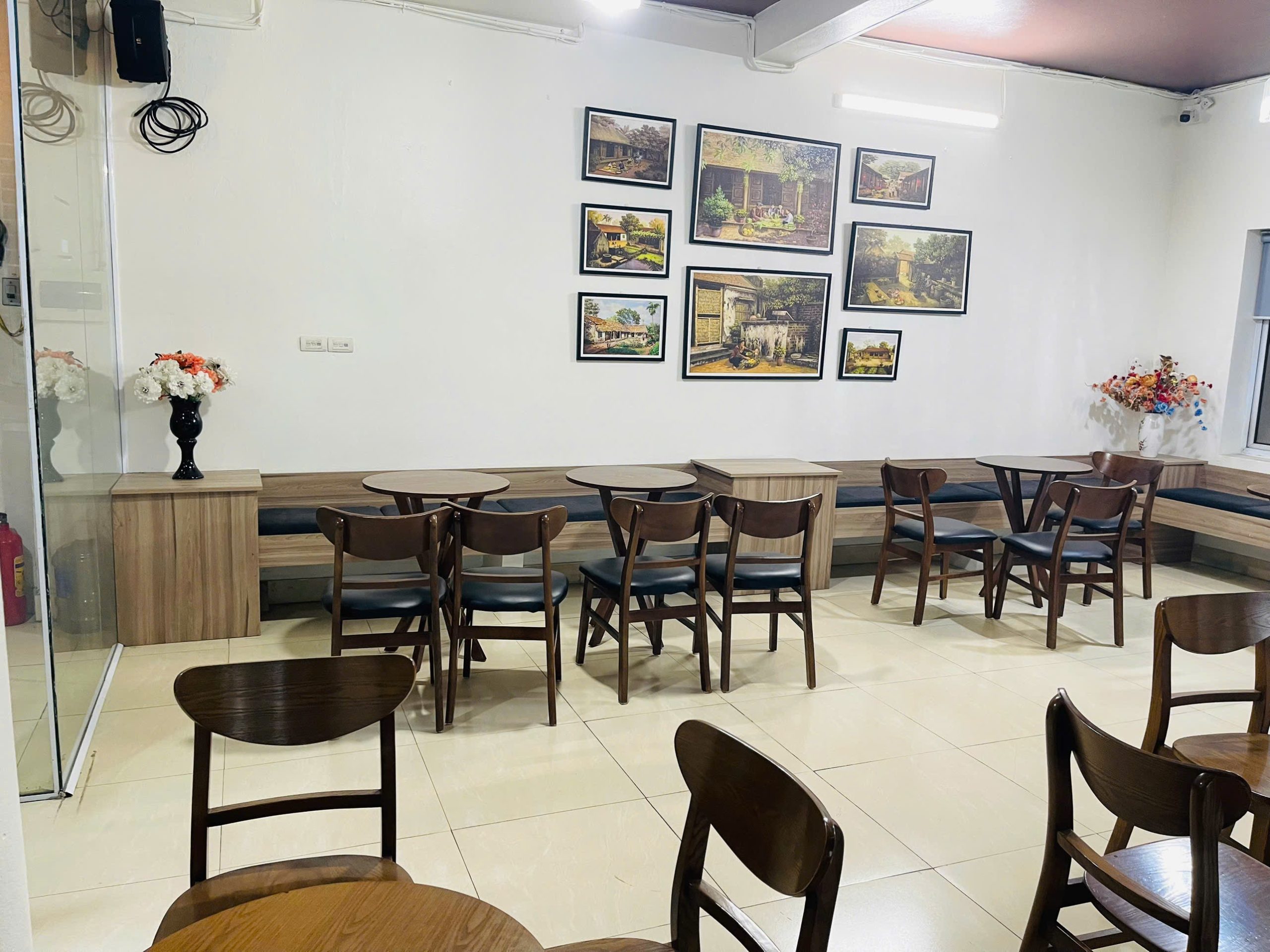 SIÊU RẺ MẶT PHỐ VĂN PHÒNG MẶT TIỀN 10M2 – 95M² – GIÁ CHỈ 18 TRIỆU/THÁNG