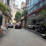  70m2 - 5