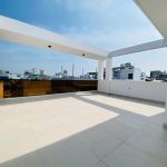  70m2 - 3