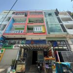  100m2 - 5