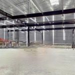  2000m2 - 3