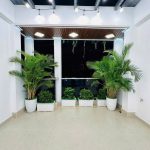  64m2 - 6