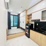  52m2 - 5