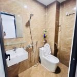  52m2 - 6