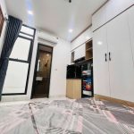  52m2 - 7