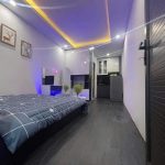  65m2 - 6