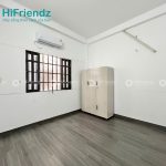  40m2 - 5