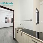  40m2 - 3