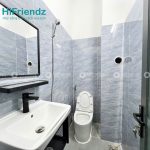  40m2 - 6