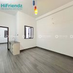  40m2 - 1