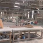  30000m2 - 6