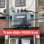  30000m2 - 5