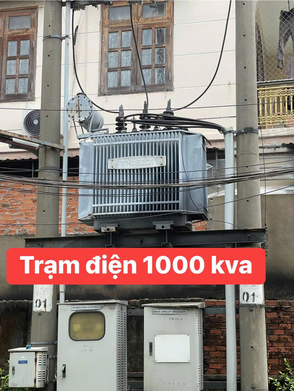 Kho Xưởng Gỗ Xuất Khẩu Full Máy Móc – Bình Dương 3ha – Giá Tốt Nhất Khu Vực Liên hệ: Chothuexuongmiennam.com -