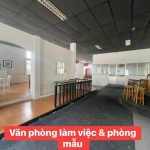 30000m2 - 3
